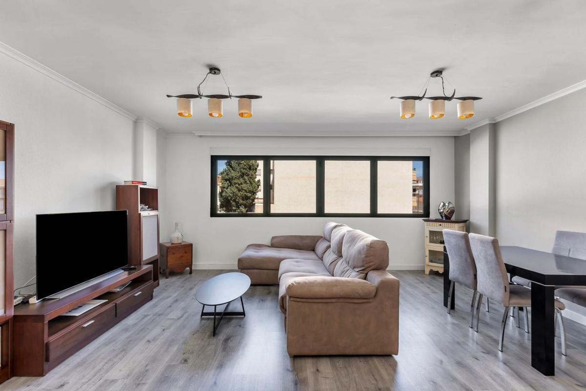 Property main view 5
