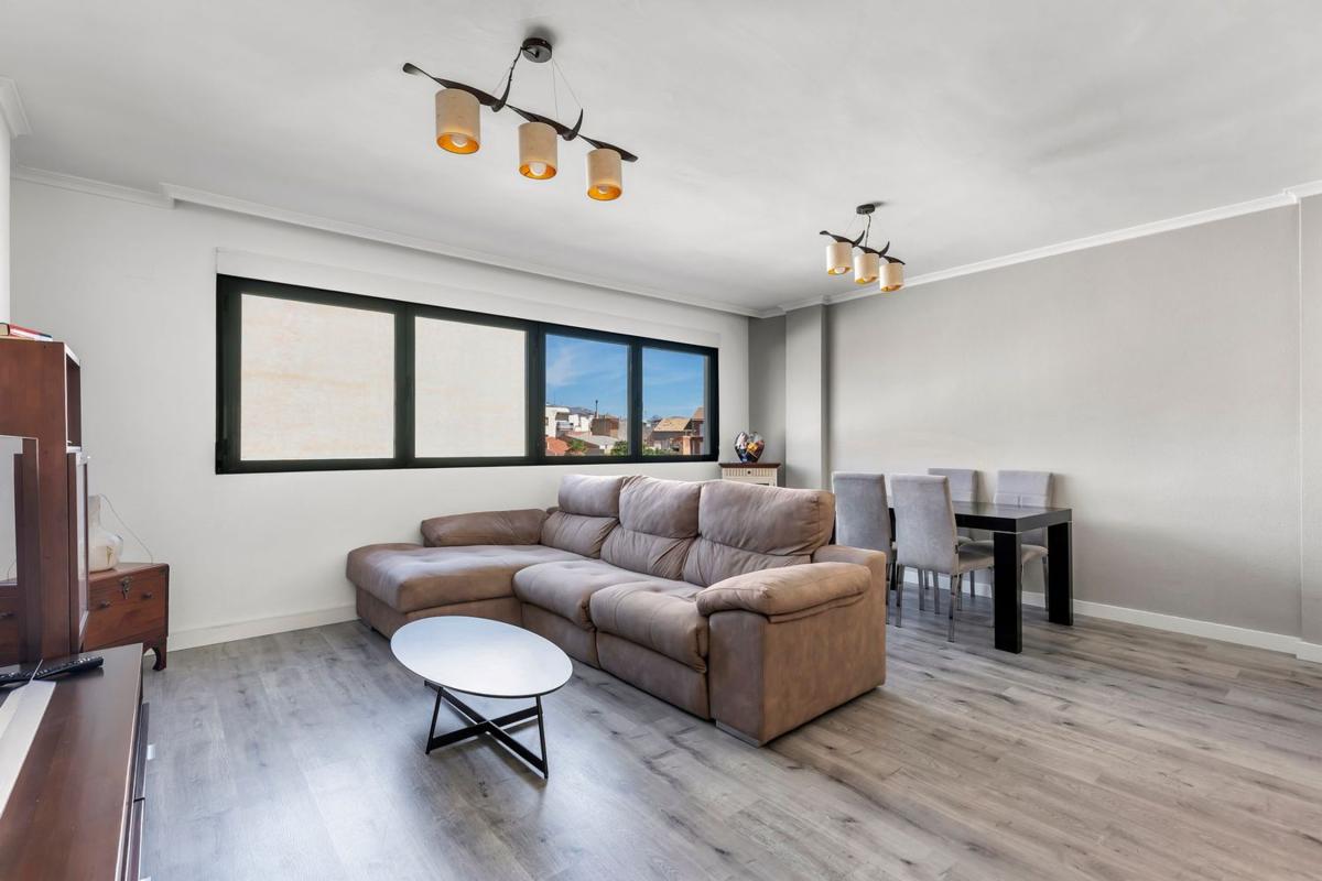 Property main view 6