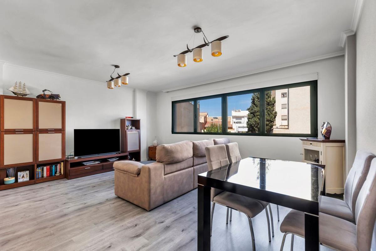 Property main view 7