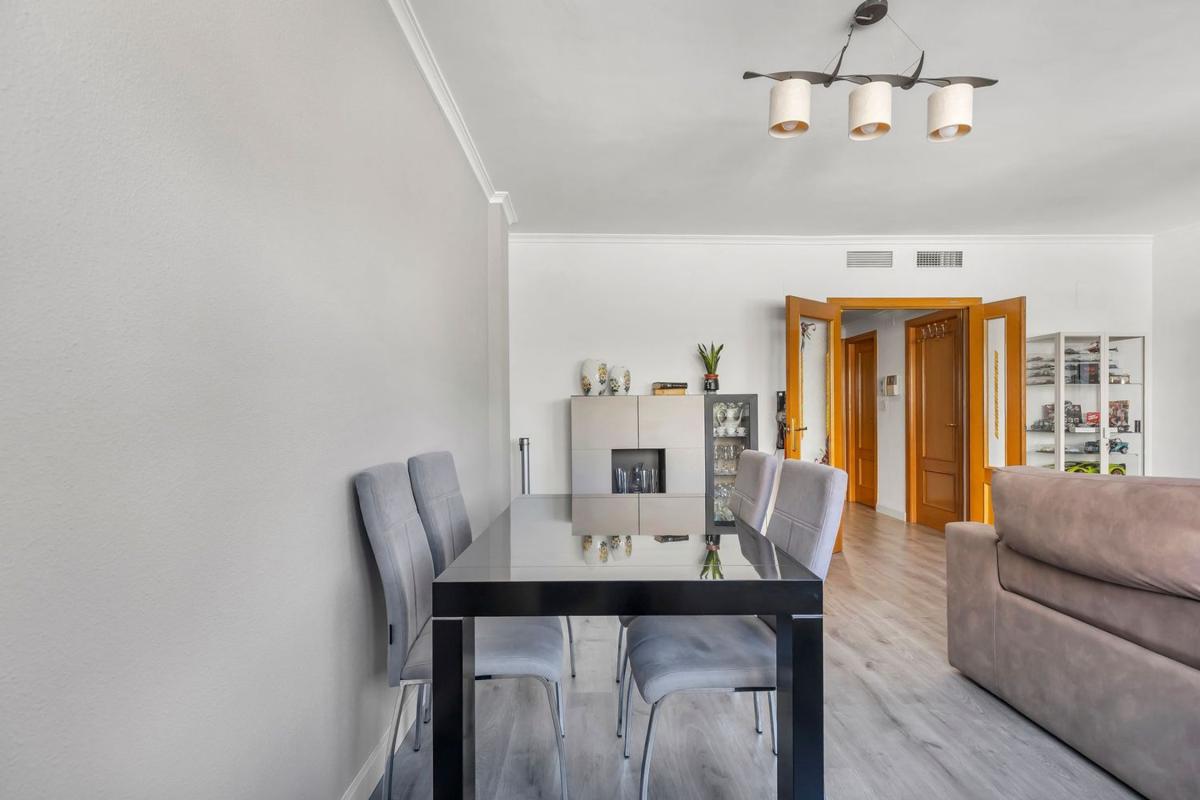 Property main view 8