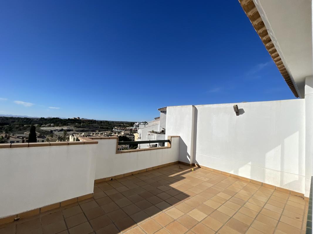 apartment te koop in Orihuela | 2 slaapkamers H390446