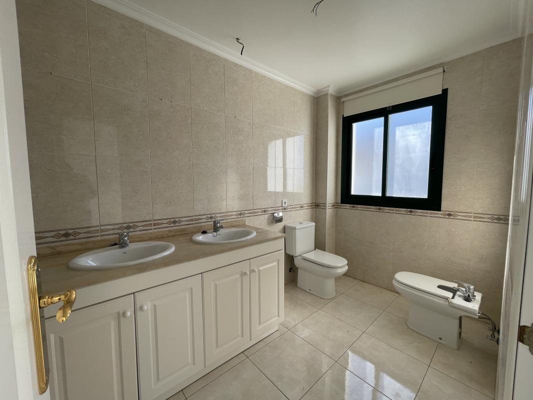 apartment te koop in Orihuela | 2 slaapkamers H390446