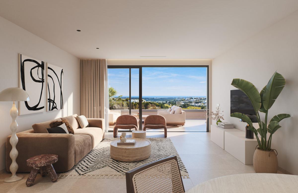 Property main view 8
