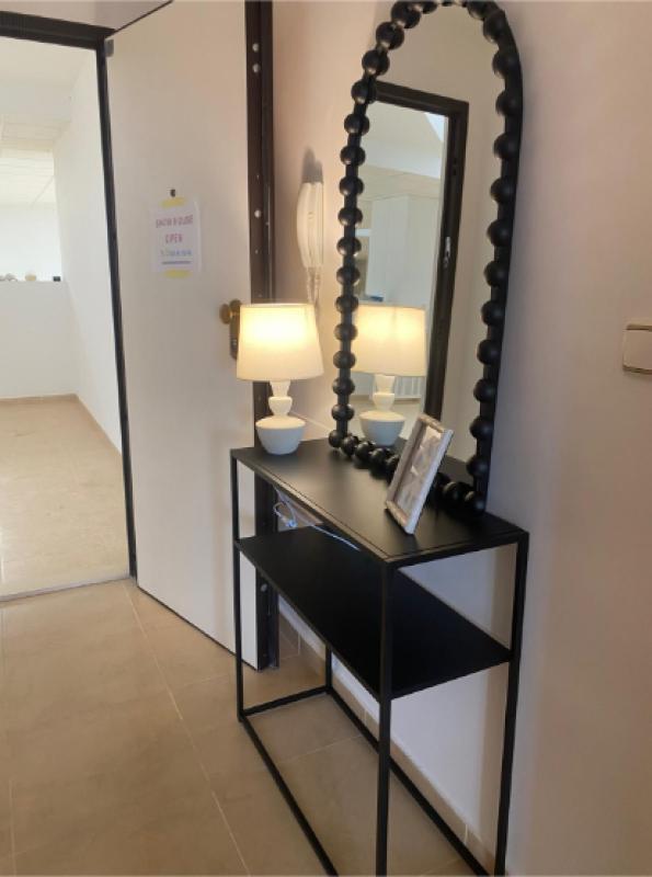 apartment te koop in Orihuela | 1 slaapkamers H465321