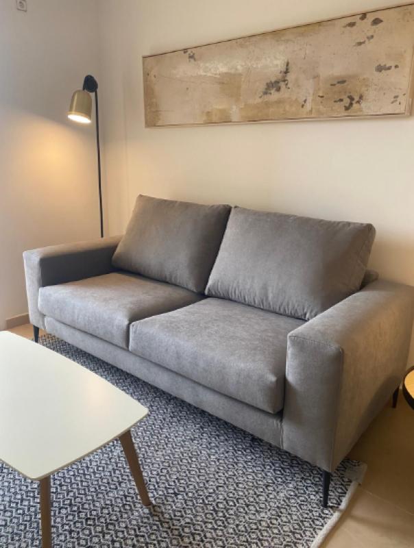 apartment te koop in Orihuela | 2 slaapkamers H465326