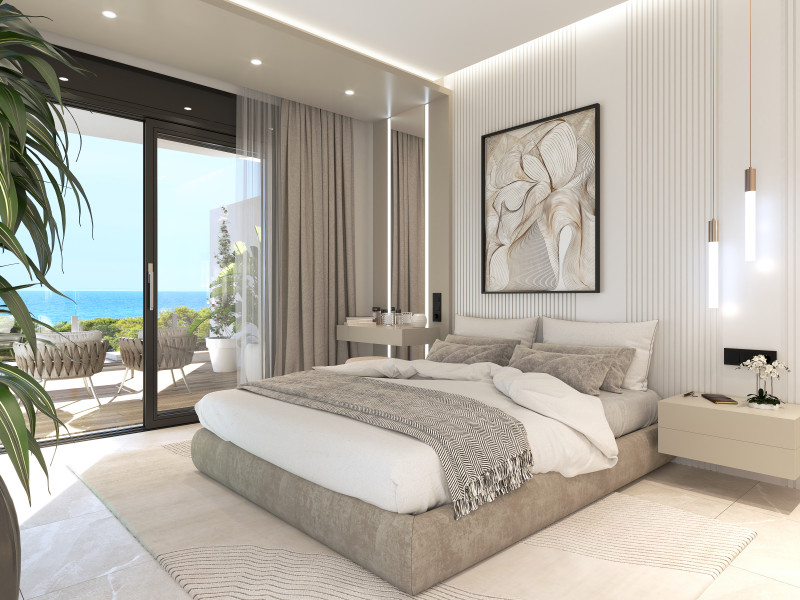 apartment te koop in Orihuela | 2 slaapkamers H471818