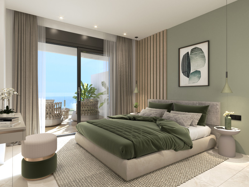 apartment te koop in Orihuela | 2 slaapkamers H471818