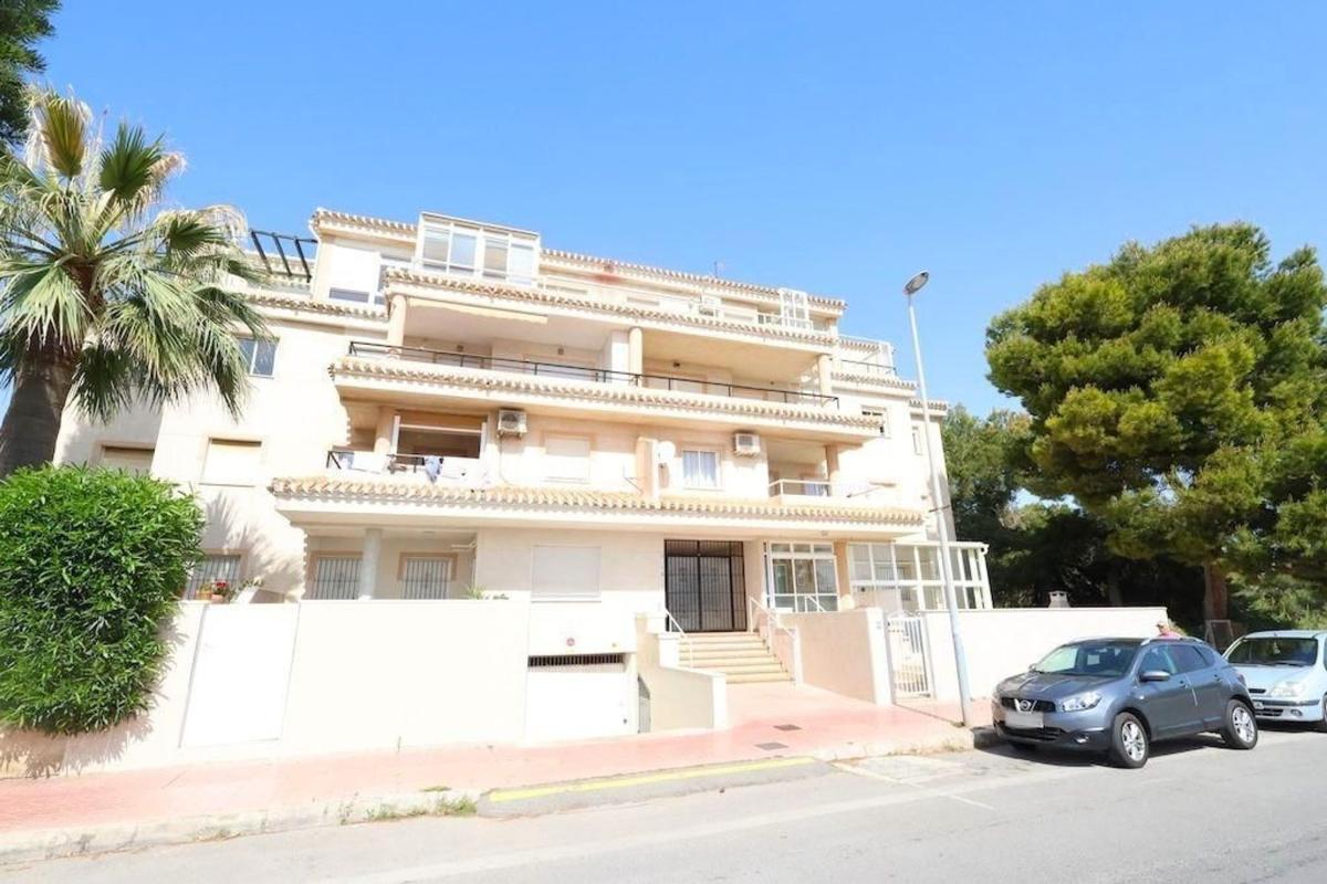 apartment te koop in Orihuela | 2 slaapkamers H484944