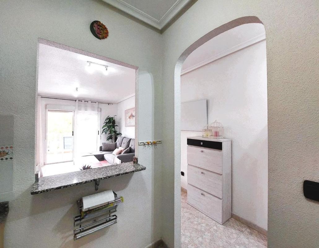 apartment te koop in Orihuela | 2 slaapkamers H484944