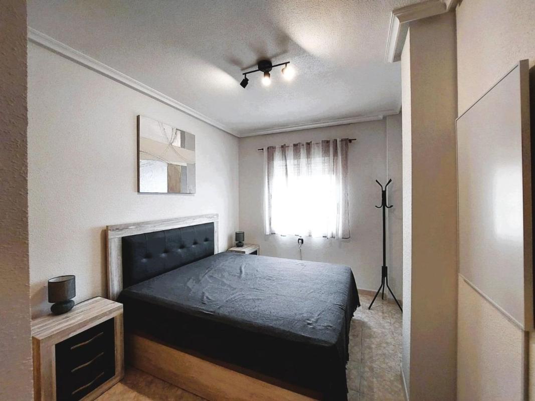 apartment te koop in Orihuela | 2 slaapkamers H484944