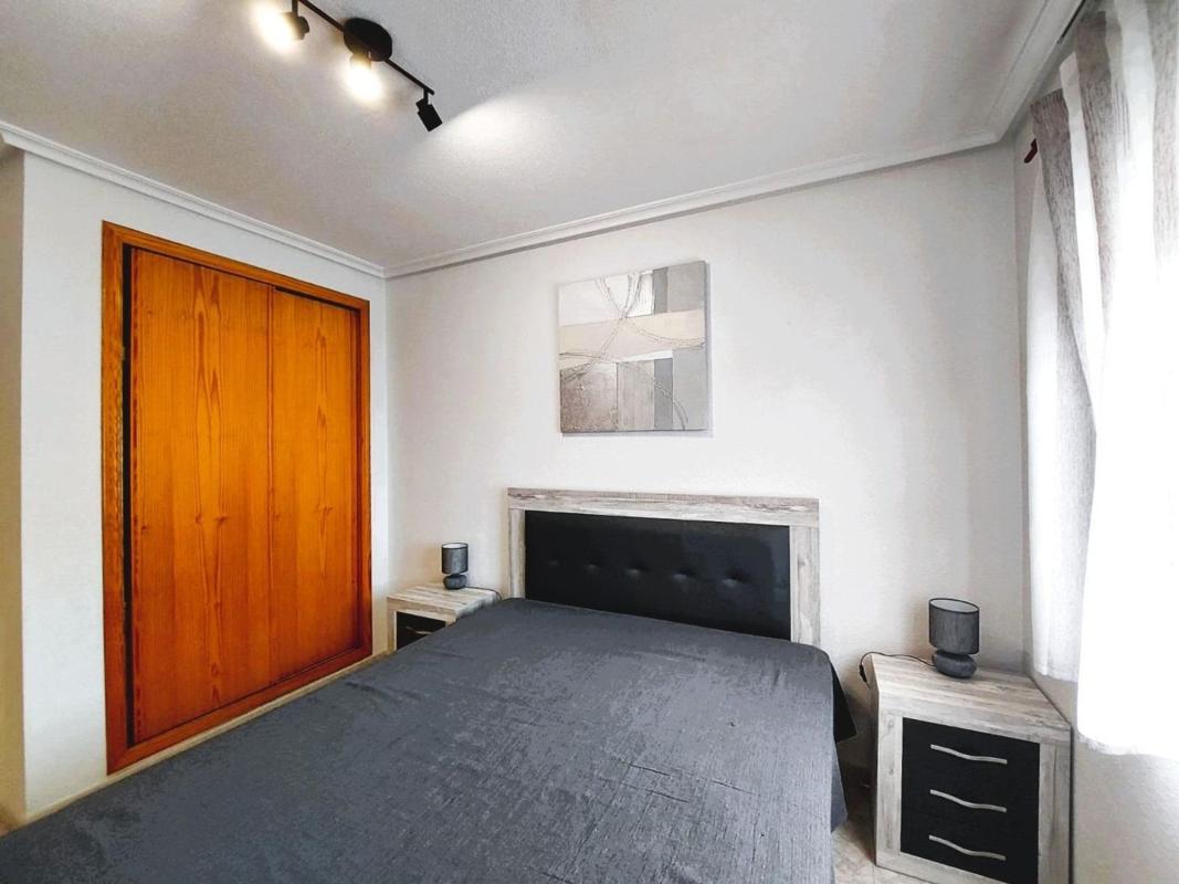 apartment te koop in Orihuela | 2 slaapkamers H484944
