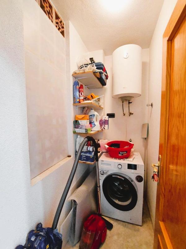 apartment te koop in Orihuela | 2 slaapkamers H484944