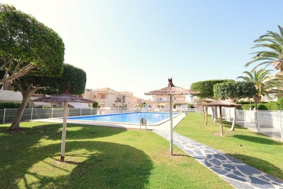 apartment te koop in Orihuela | 2 slaapkamers H484944