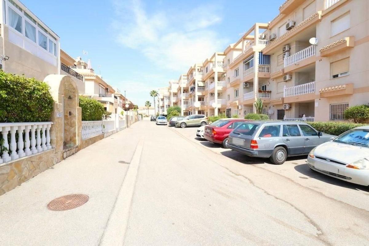 apartment te koop in Orihuela | 2 slaapkamers H484944