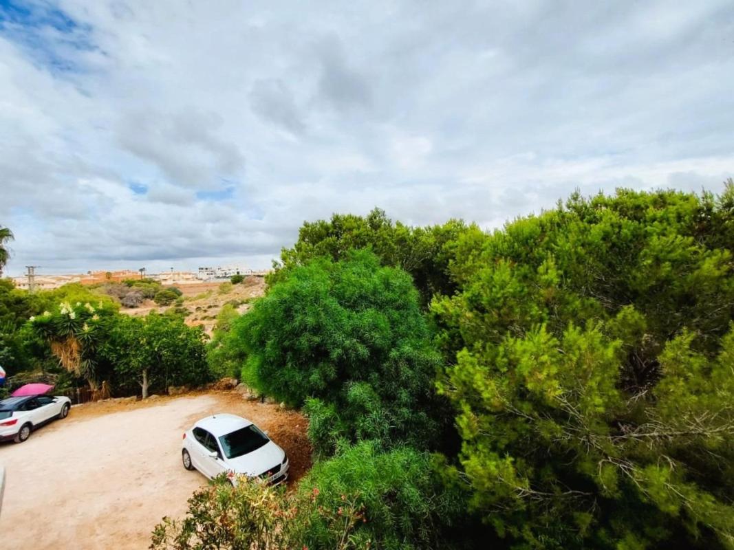 apartment te koop in Orihuela | 2 slaapkamers H484944