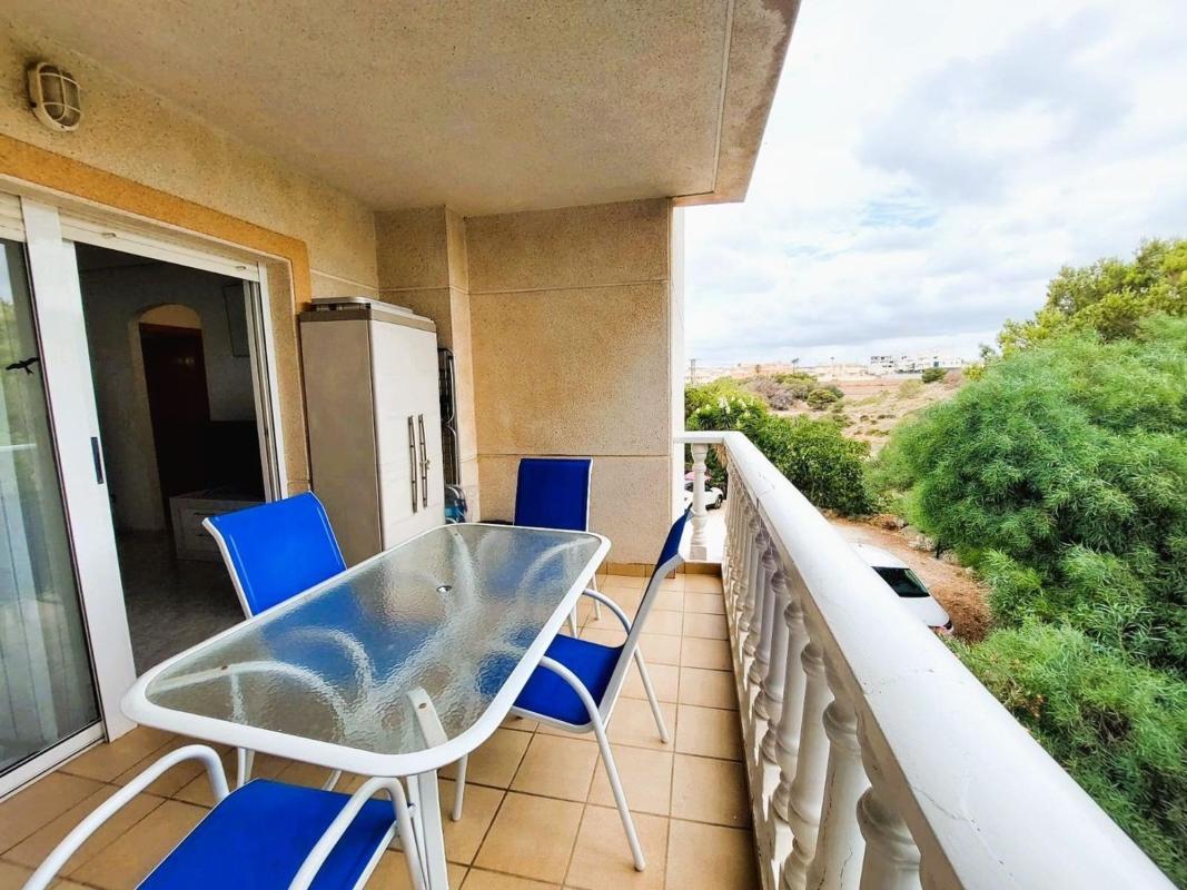 apartment te koop in Orihuela | 2 slaapkamers H484944