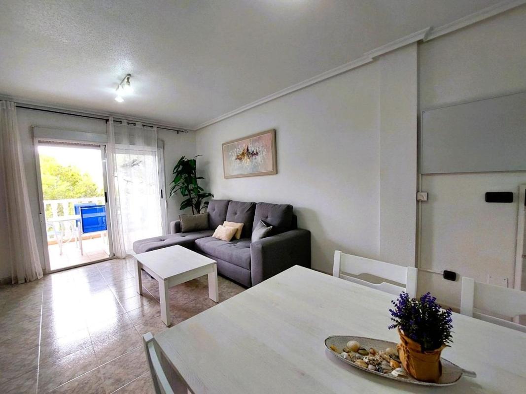 apartment te koop in Orihuela | 2 slaapkamers H484944