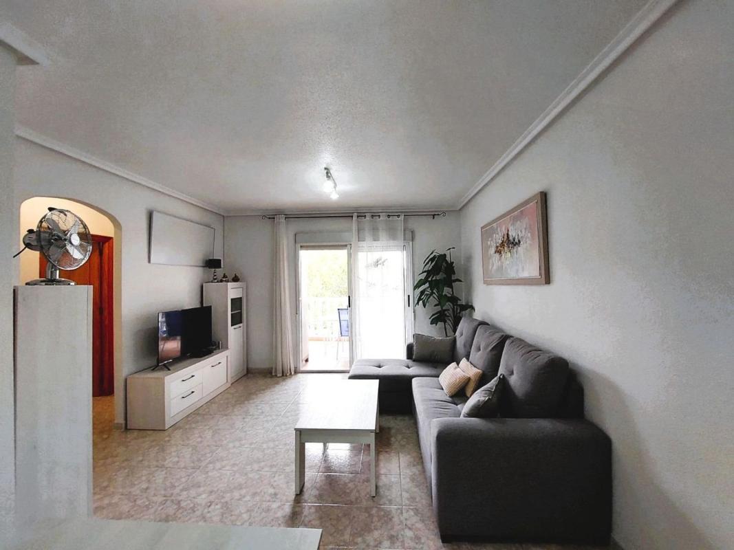 apartment te koop in Orihuela | 2 slaapkamers H484944