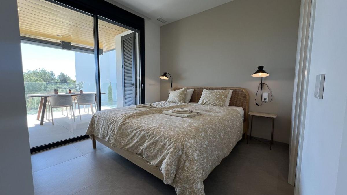 apartment te koop in Orihuela | 2 slaapkamers H484992