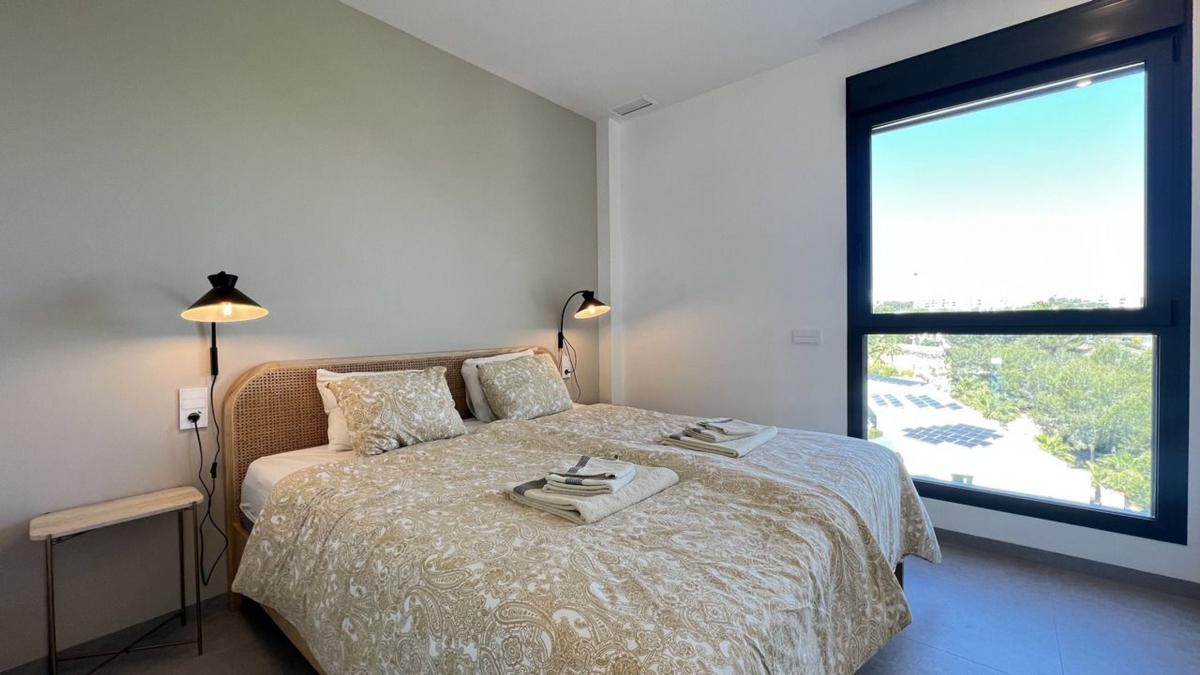 apartment te koop in Orihuela | 2 slaapkamers H484992