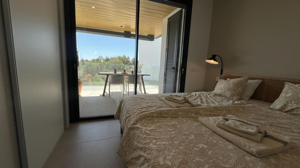 apartment te koop in Orihuela | 2 slaapkamers H484992