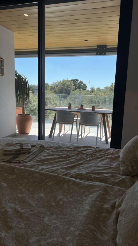 apartment te koop in Orihuela | 2 slaapkamers H484992