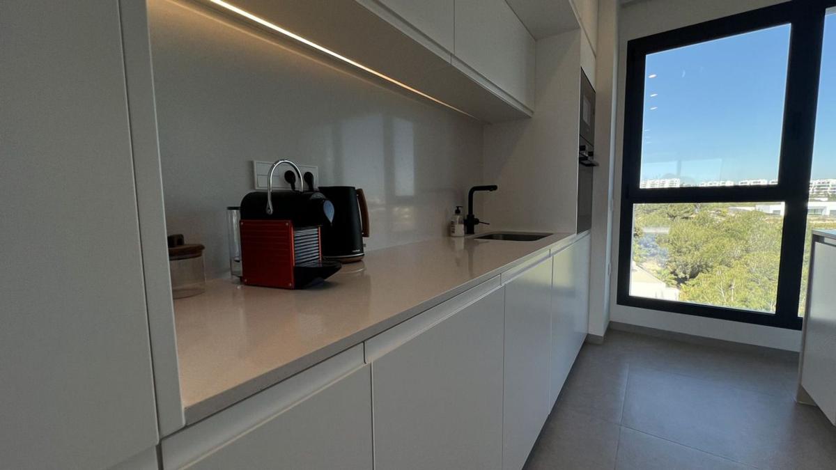 apartment te koop in Orihuela | 2 slaapkamers H484992