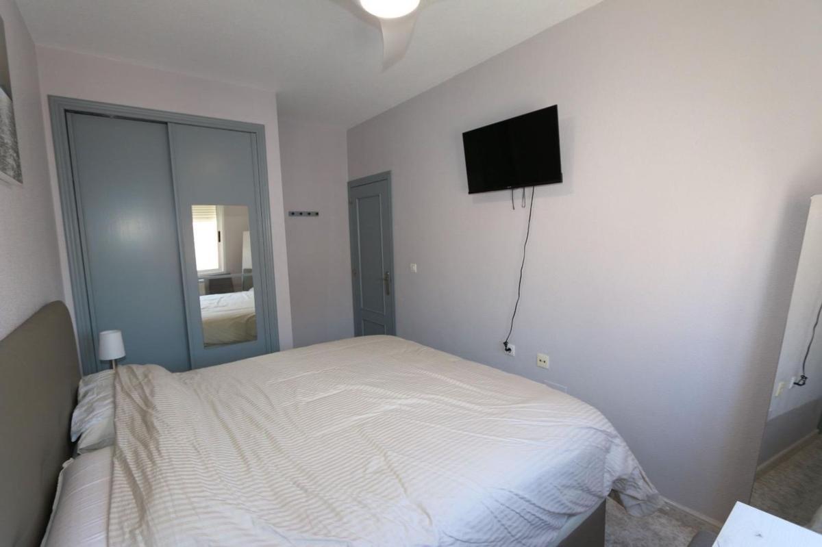 apartment te koop in Orihuela | 3 slaapkamers H485073