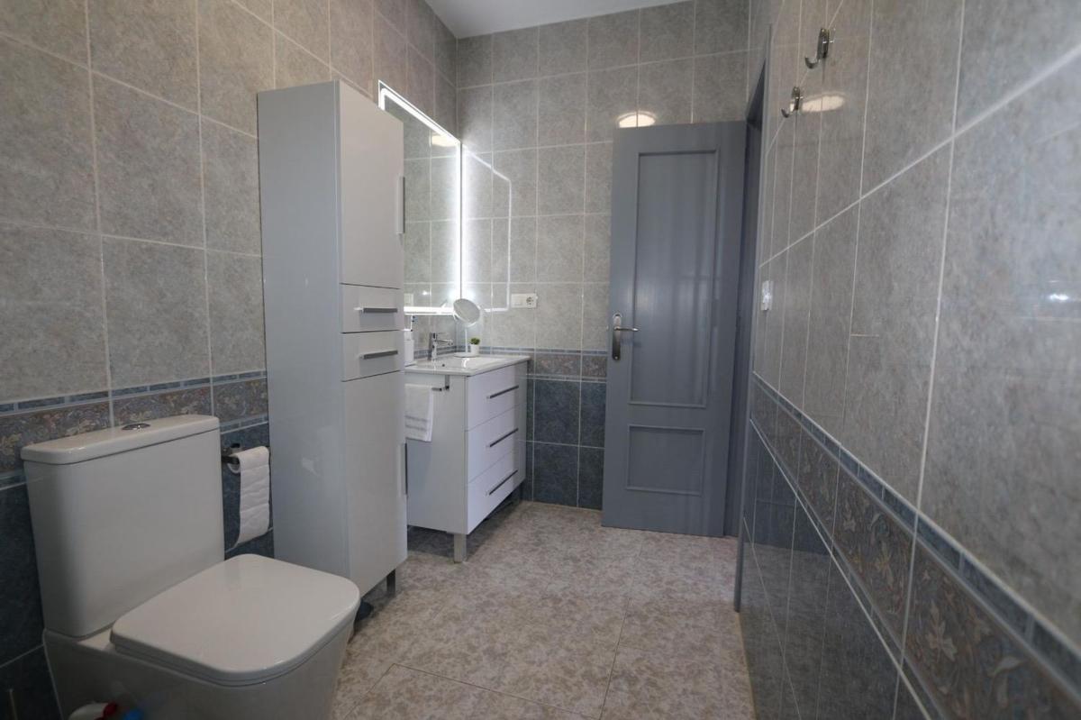 apartment te koop in Orihuela | 3 slaapkamers H485073