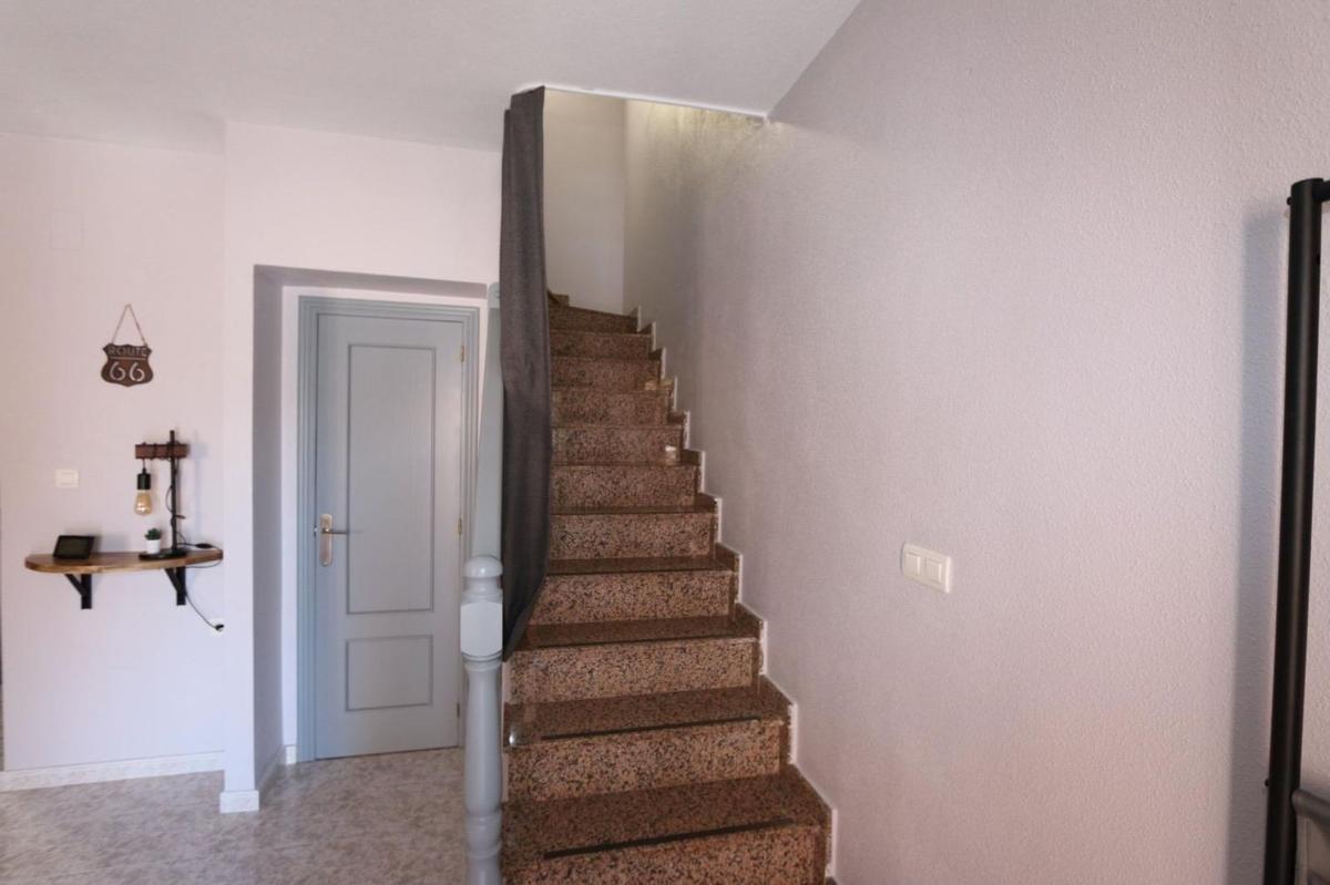 apartment te koop in Orihuela | 3 slaapkamers H485073