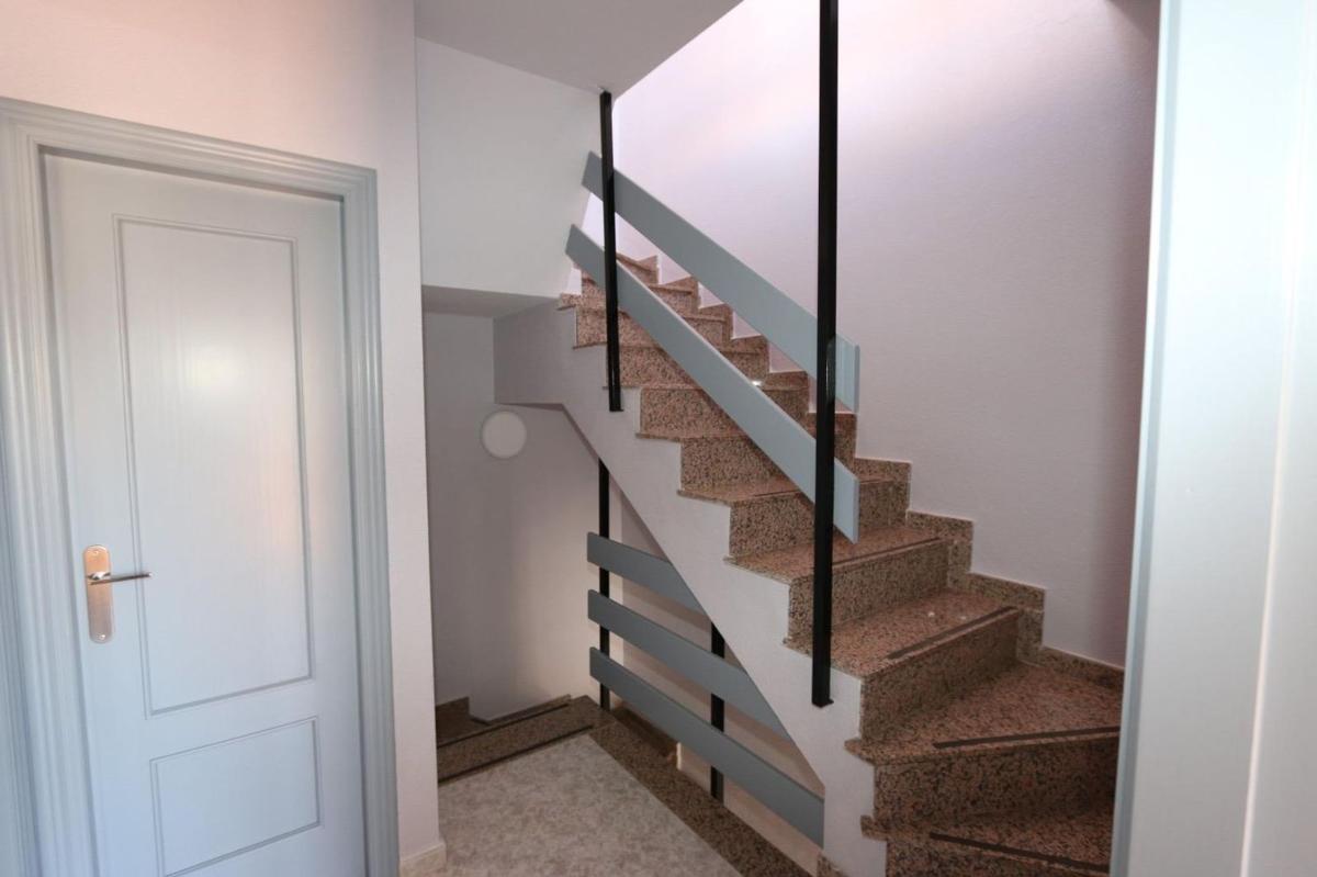 apartment te koop in Orihuela | 3 slaapkamers H485073