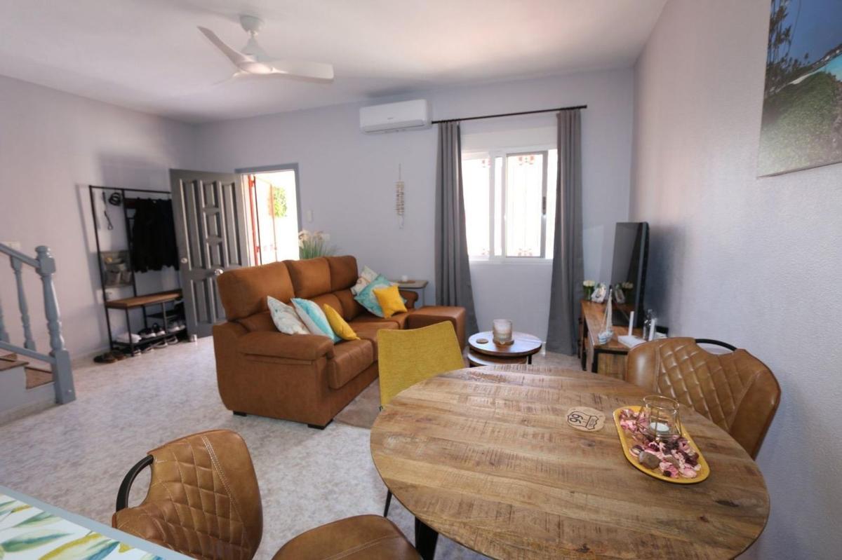 apartment te koop in Orihuela | 3 slaapkamers H485073