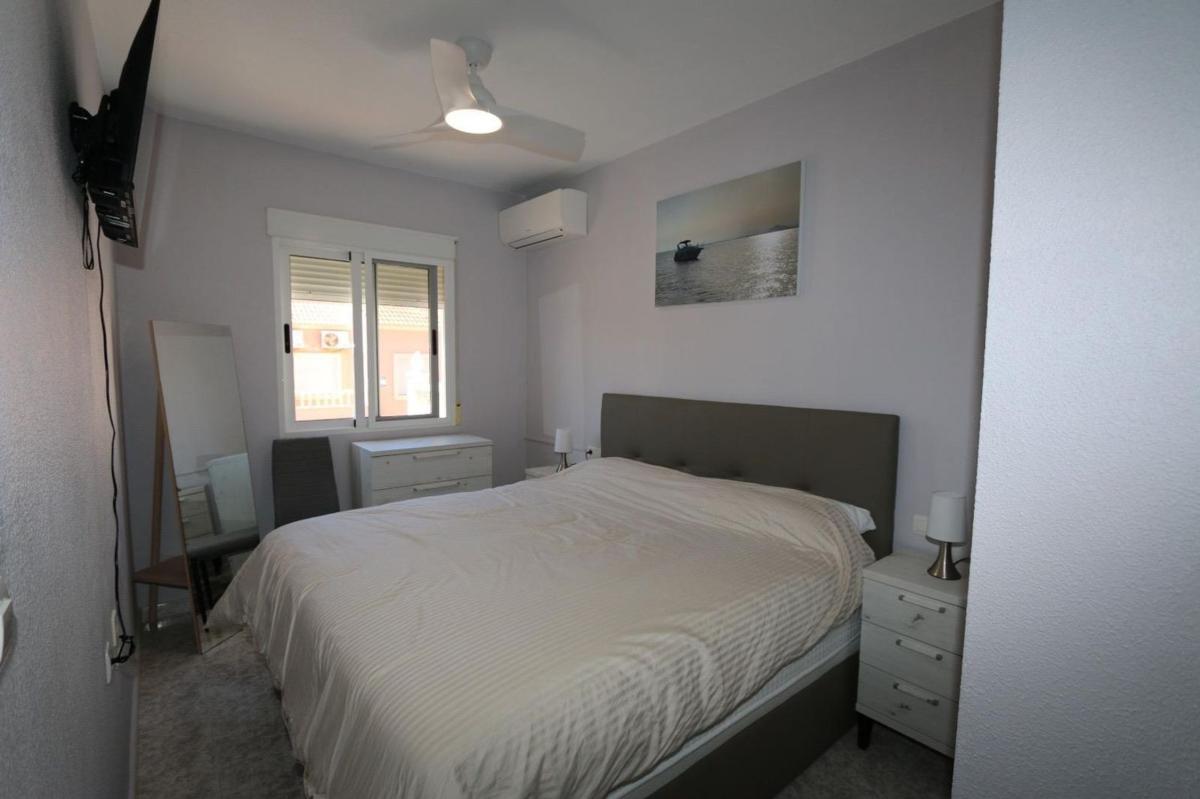 apartment te koop in Orihuela | 3 slaapkamers H485073