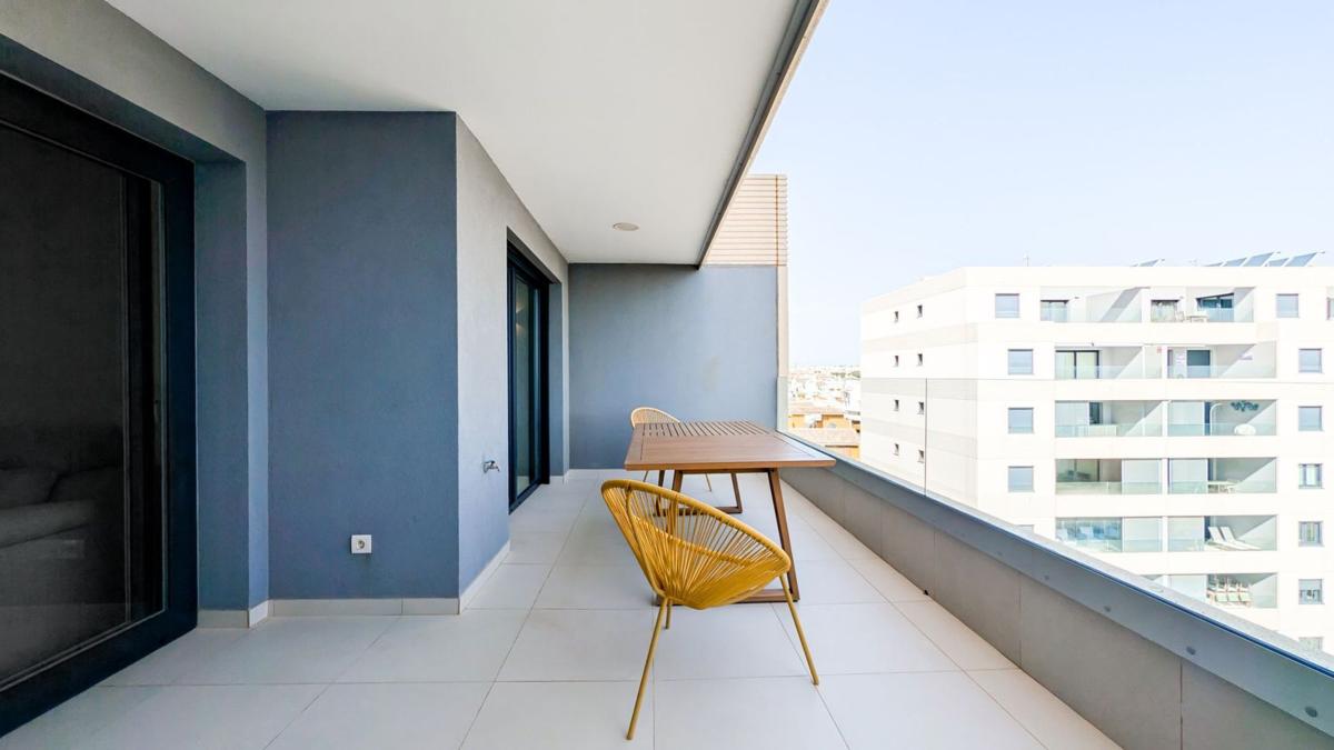 Property main view 10
