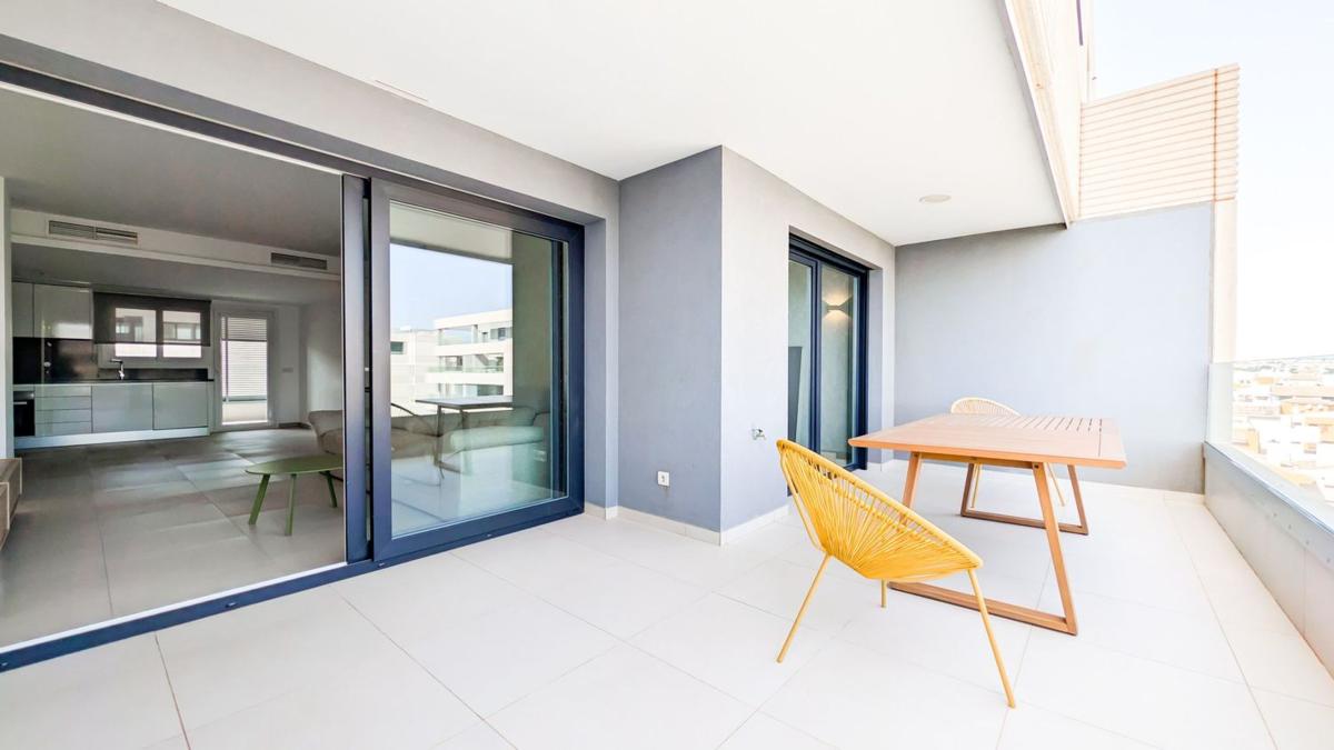 Property main view 11
