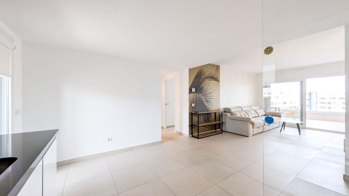 Property main view 14