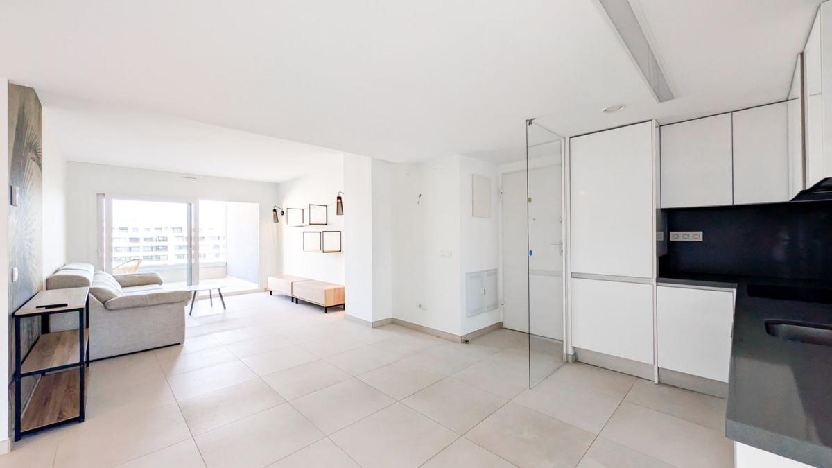 Property main view 15