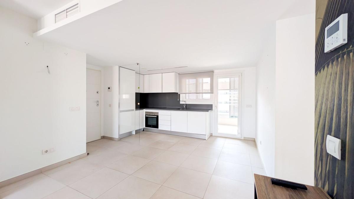 Property main view 16