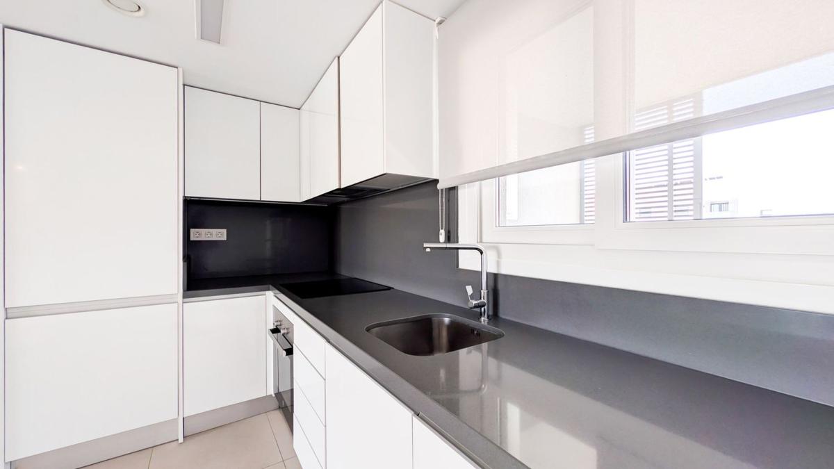 Property main view 17