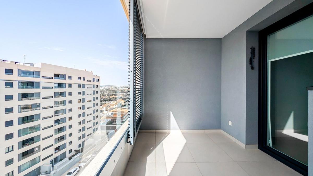 Property main view 18