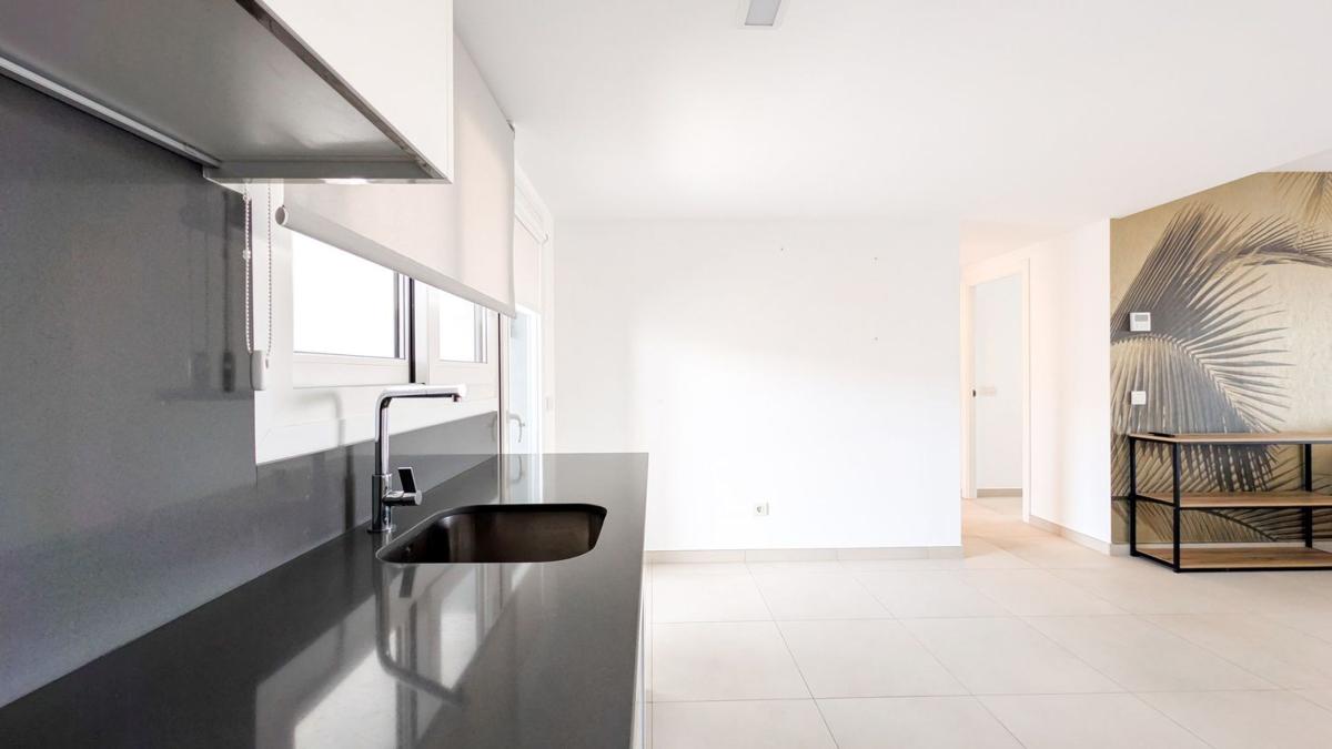 Property main view 19