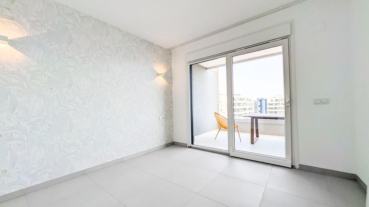 Property main view 20