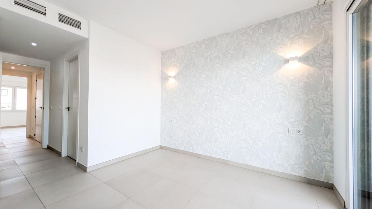Property main view 21