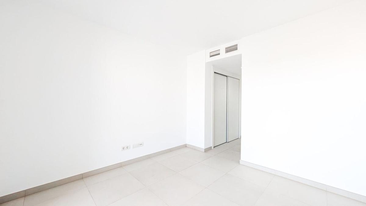 Property main view 22