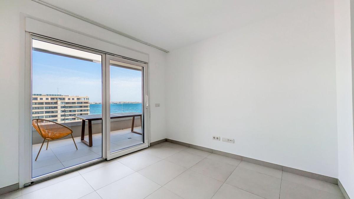 Property main view 23