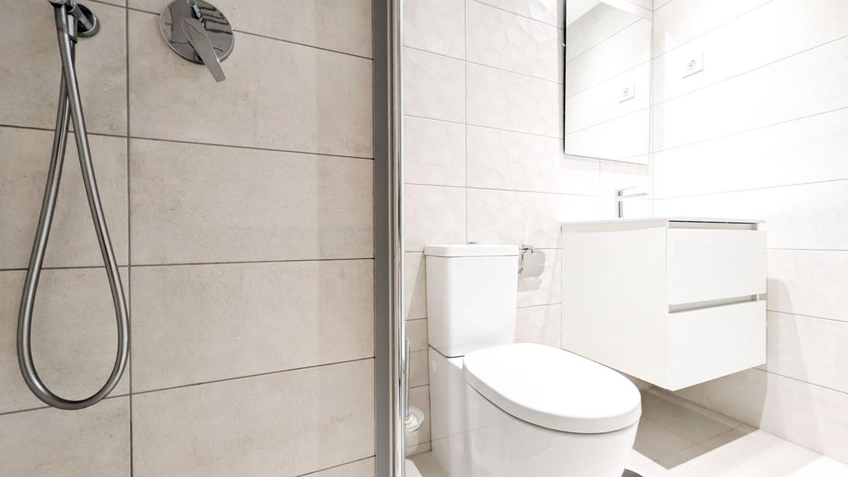 Property main view 24