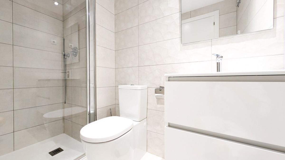 Property main view 26
