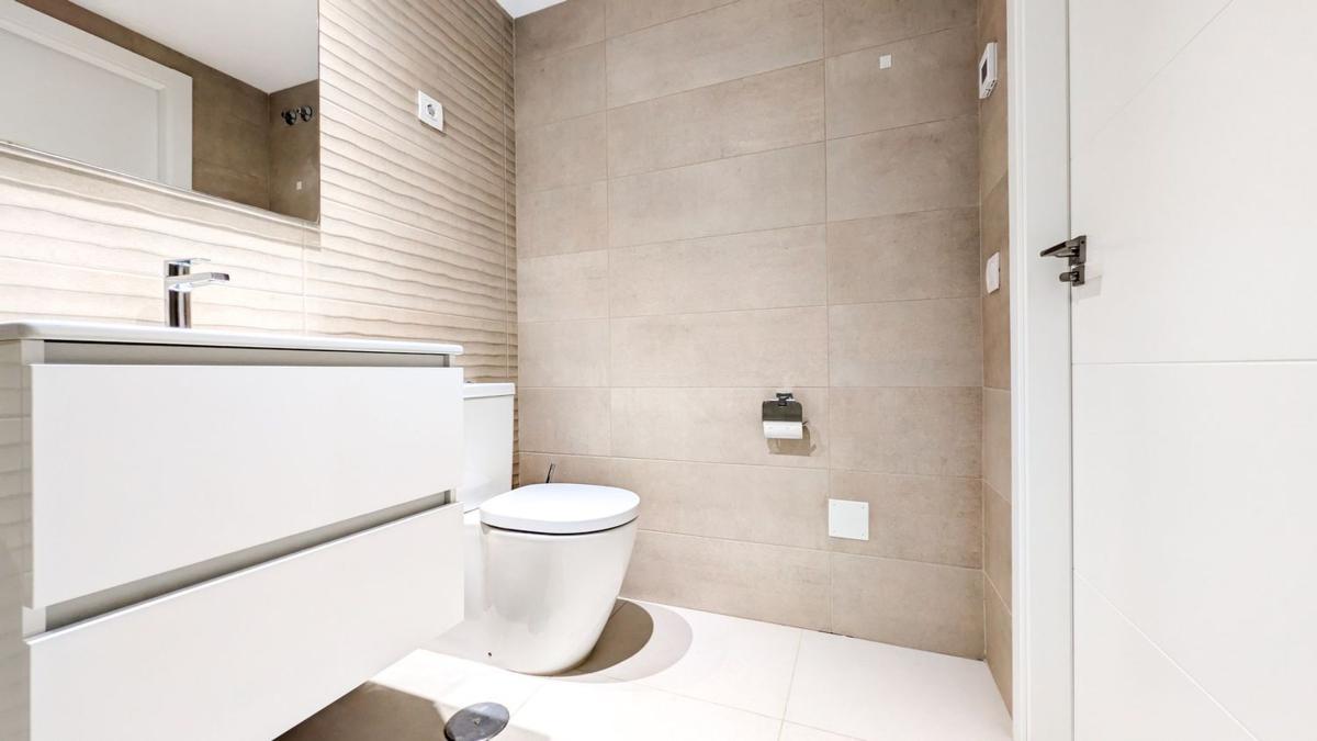 Property main view 27