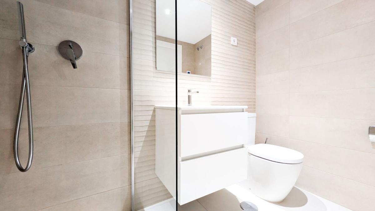Property main view 28