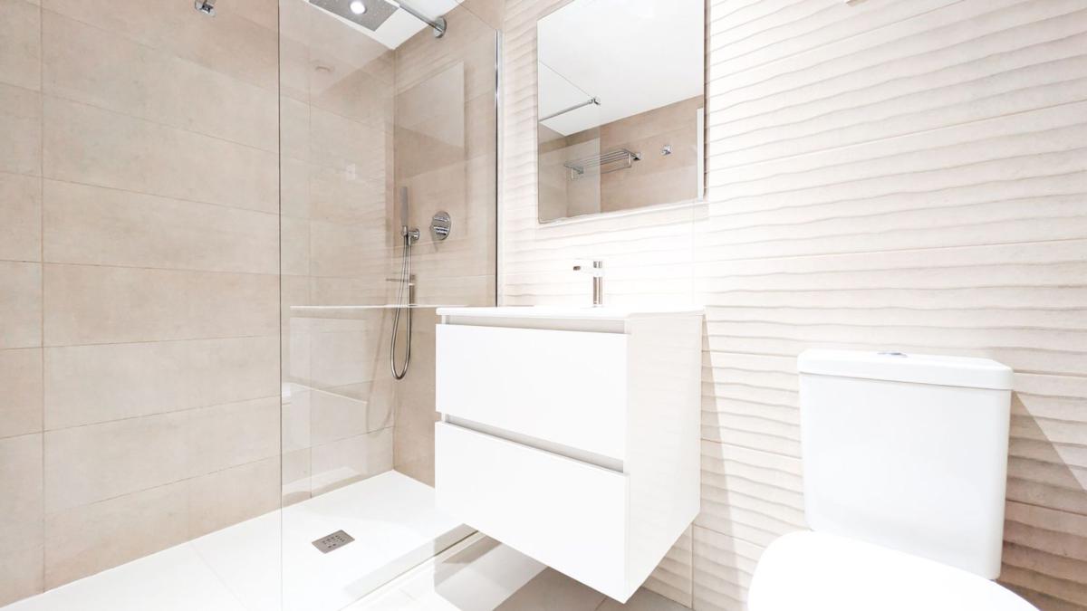 Property main view 29